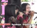 ALUN2 nganjuk-agung juandha-vivi-OM ADELLA-BANGILAN -TUBAN.flv