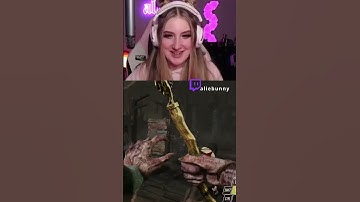 DBD Bots are INSANE #shorts #dbd