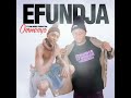 OMFALLY EFUNDJA FT SSM MUSIC PRODUCTION OMWENYO