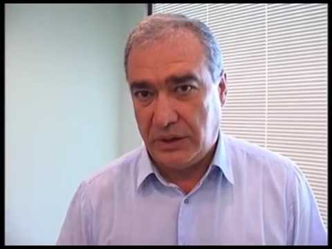 გამგეობაში სამუშაო თათბირი გაიმართა 27 07 16