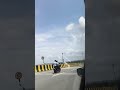 New Zuari Bridge