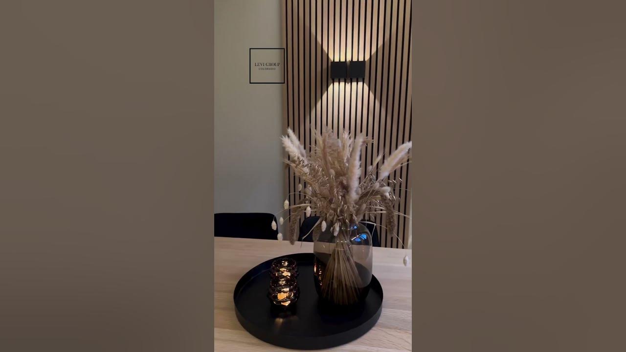 indulge-in-opulence-what-does-luxury-mean-to-you-youtube