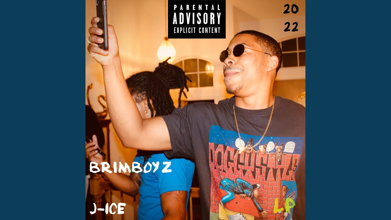 Watch BRIMBOYZ on YouTube Watch BRIMBOYZ on YouTube
