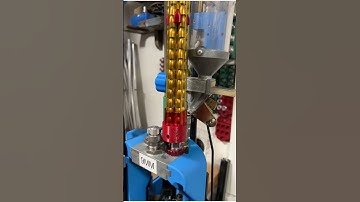 Wobble Stopper for LEE Bullet Feeder (Medium) Prototype