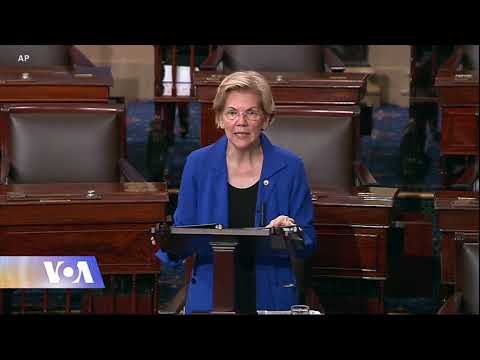 მალერმა შემდგომი ნაბიჯებისთვის კონგრესისკენ მიანიშნა