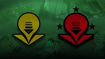 The Supercharger Problem | Save the World