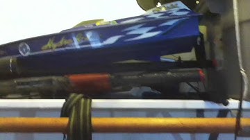 所有版权信息或投诉请通过电子邮件与我们