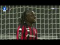Nice  - Lorient - 1. Hafta MAÇ ÖZETİ | Ligue 1 McDonald's - 2026/2027