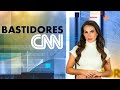 BASTIDORES CNN - 01/05/2024