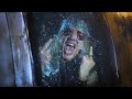 Heavy Metal Rules (NSFW)