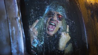 Watch Steel Panther Heavy Metal Rules video