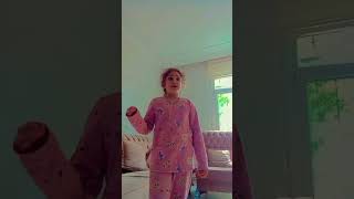 Arkadaşlar Bildiğiniz Anime Sesi Çıkartıyorum