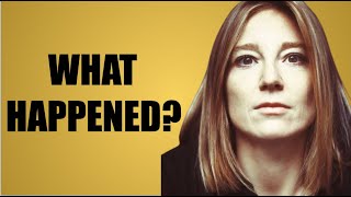 Portishead: Whatever Happened To The Band Behind 'Roads' & The Album 'Dummy?'