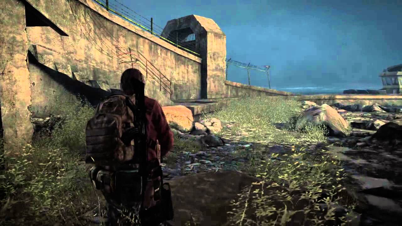 download free resident evil revelations 2 barry download free resident evil revelations 2 barry