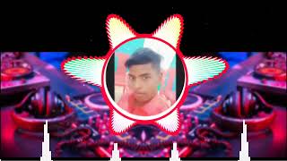 Bam Bam Bola Raha Hai Kashi   Dj Pardeep Night King  Dj Remix Song 