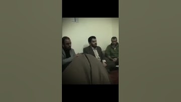سورة الانعام، ياسر الدوسري. (قراءة قديمه )🌸🌸🌸🌸🌸