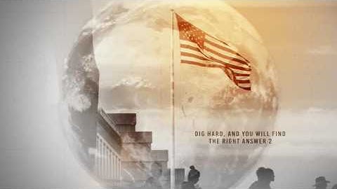 Secret of succes| VideoHive Templates | After Effects Project Files