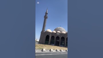 تلاوة سورة الإنفطار من  آية 1-10 ليلة الجمعة 28 رمضان 1446