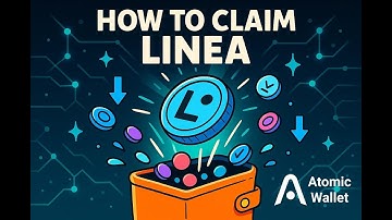 How To Claim LINEA Airdrop Using Contract ? Follow This