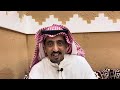 قتلت بسه قطه فكان عقاب الله لي بالدنيا اسمع ماذا حدث لي بالنهايه قصة حقيقية 