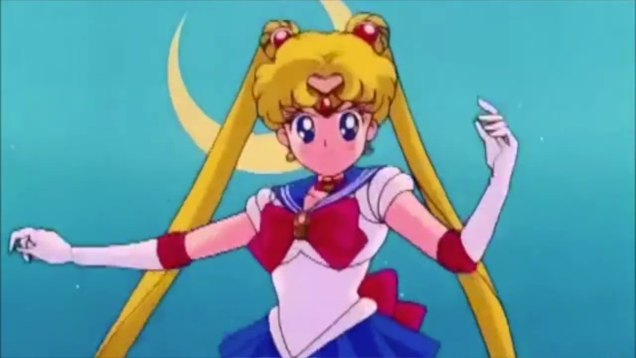 Usagi in Wonderland Part 11 Usagi Meets Bowser/How Doth the Little Crocodile