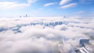 🤖 F-रैंक कमांडर: मैंने SSS-रैंक जगाया, एक A-रैंक मेका लिया, और अपनी स्क्वाड को SS-रैंक तक पहुँचाय... screenshot 5