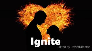 K-391 & Alan Walker - Ignite (feat. Julie Bergan & Seungri)[Nightcore]