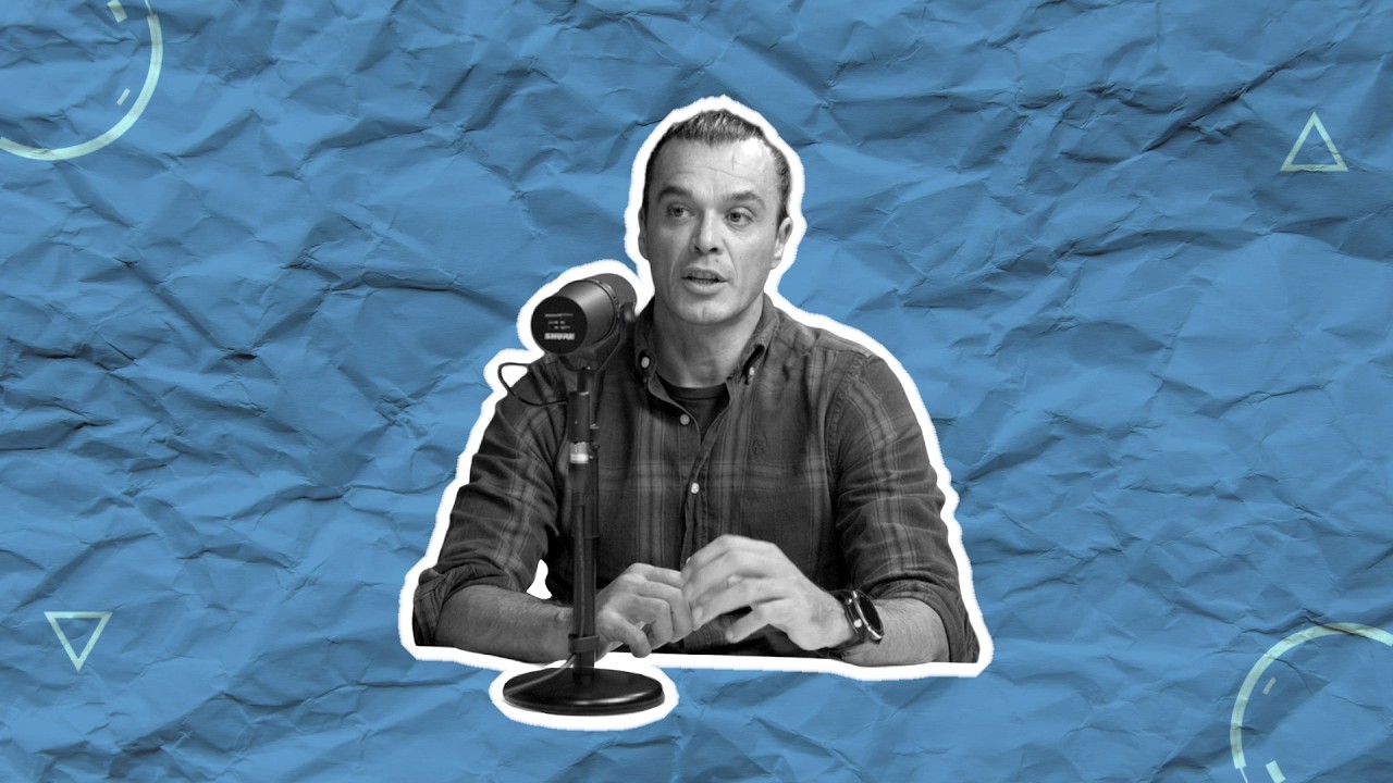 RESPIRA MEGLIO, VIVI MEGLIO: I SEGRETI DELL'APNEA