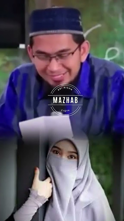 Ustaz Adi Hidayat |  Dilamar Perempuan Gadis 18 Tahun #ceramahislam #ustadzadihidayat