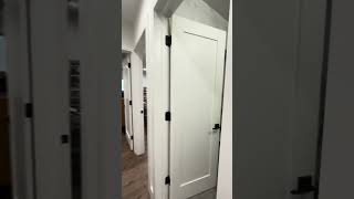 104 Clinton Ave apt.4 #clintonhill #fortgreene #forrent #brooklyn