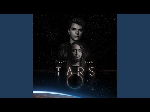 Tars Extended Mix 