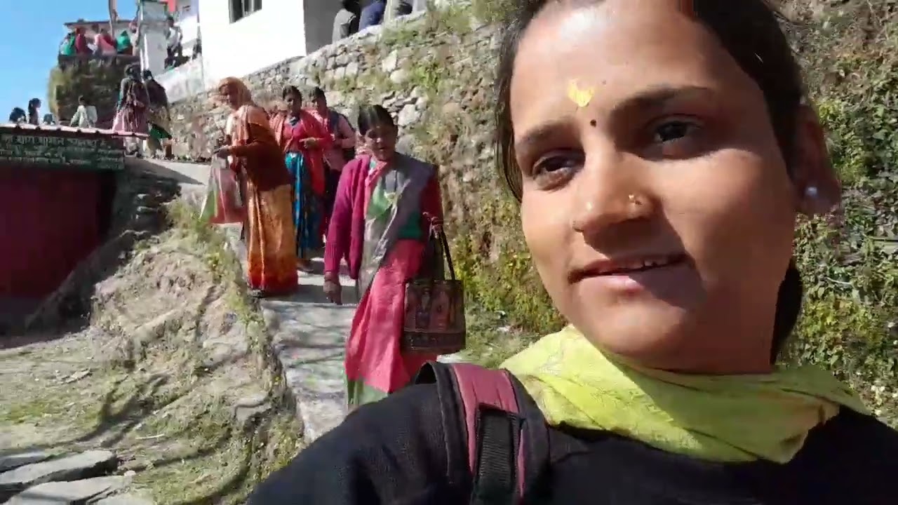  आप  सभी को महाशिवरात्रि की  ढेर  सारी शुभकामनाऐ 🙏😊