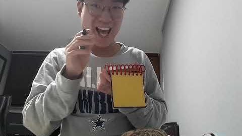 How to draw the letter I (Part 3) with Mailtime song included