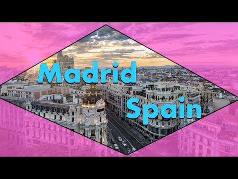 best-vacation-destination-in-europe-|-madrid-|-spain