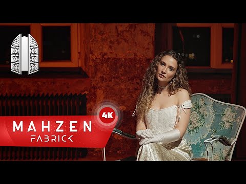 Irmak Arıcı — Anlayamazsın