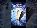 👍 REALME P4 LITE || POWERFUL PHONE 📱#usa #realme #android #smartphonetips #youtubechannel #subscribe