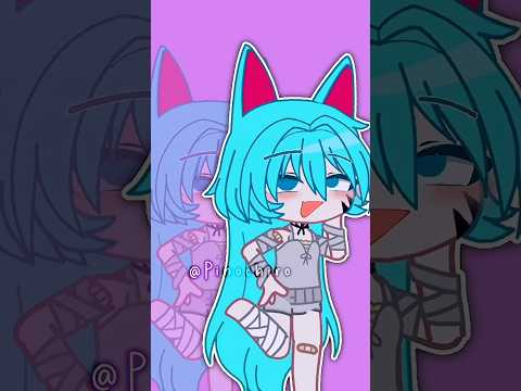 Logical | Meme