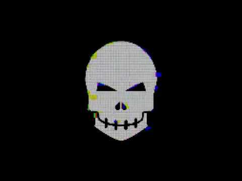 Welcome to The Game 2: Insta Hack Block Demonstration