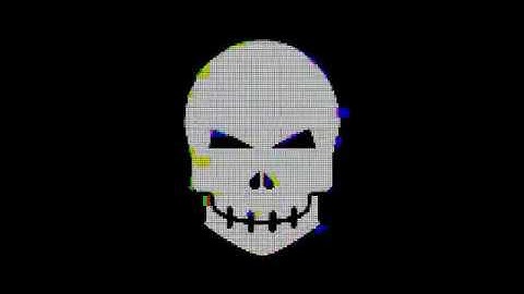Welcome to The Game 2: Insta Hack Block Demonstration