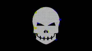 Welcome to The Game 2: Insta Hack Block Demonstration