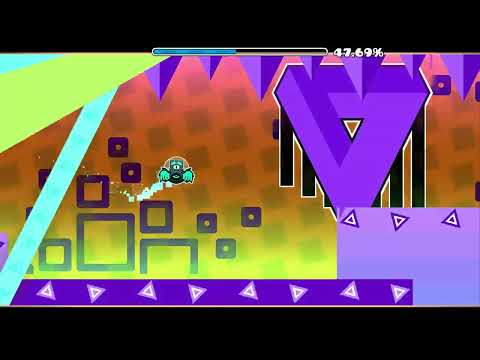 Showcase for Angle