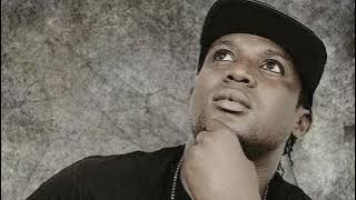 JEBBY Ft AFANDE SELE - SWAHIBA (BONGO ZAMANI)