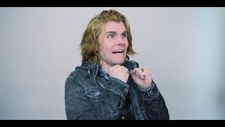 Onision Official Trailer 2019 Greg Jackson, Movie Hd