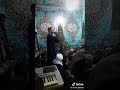 اجمل ابداع محمود الرنان mp3