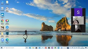 Class 4 Chapter 5 Editing the text in MS Word 2010.