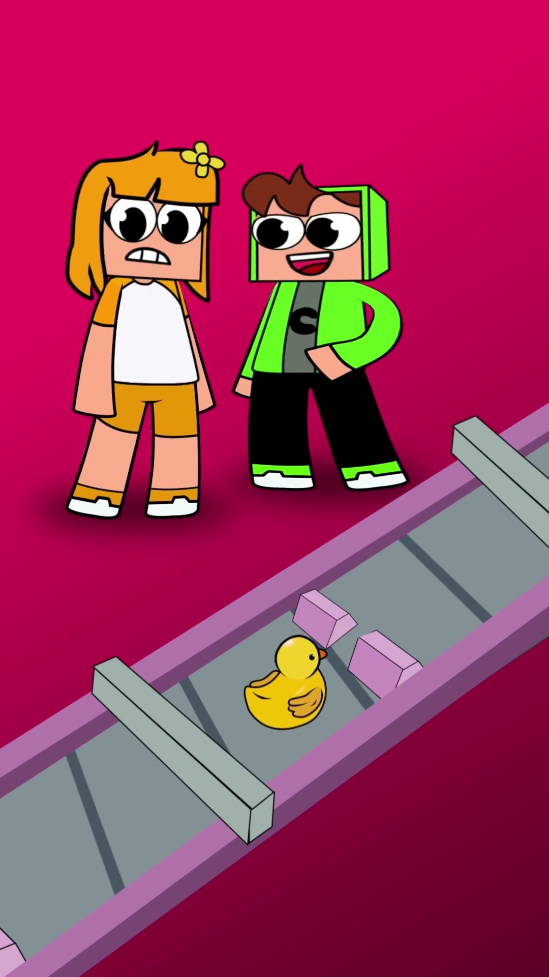 Mini Game Sons de Gato