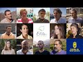 Versión completa: 15 años "Reserva de la Biosfera de Gran Canaria" #SomosBiosferaSomosGC