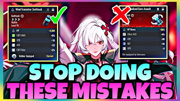 THE SECRET TO CLEAR THE HARDEST DUNGEONS IN THE GAME! | ETHERIA RESTART