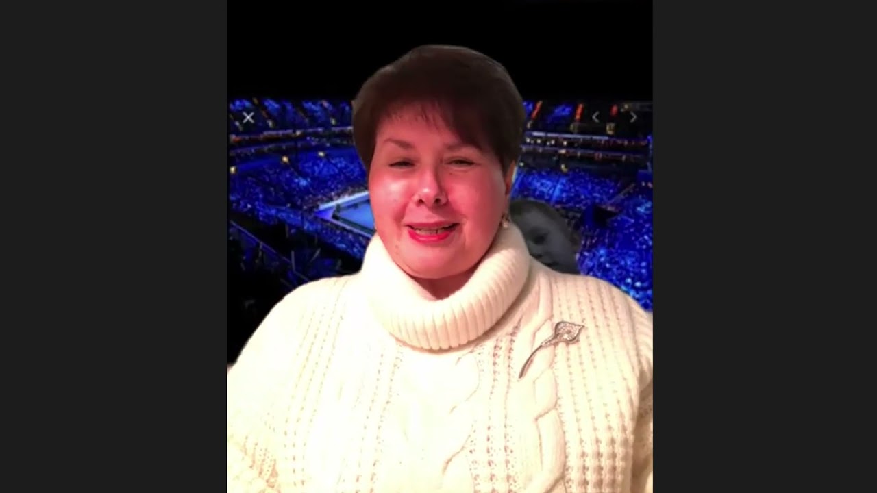 Онлайн марафон отзывов о продукции компании "Дана", Кара А