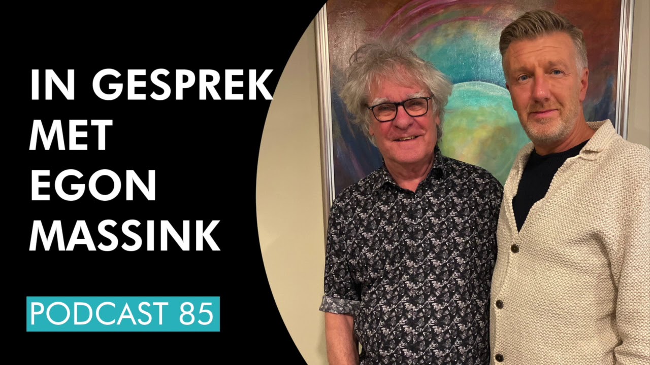 pin op boeken lezingen debatten meningen
